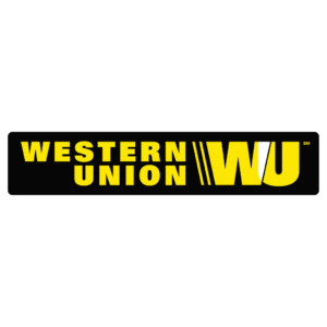 Western Union Online Live Chat