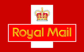 royal mail live chat