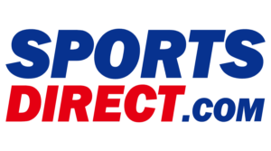 sports direct live chat