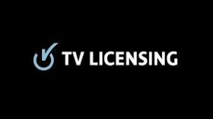 tv licensing live chat