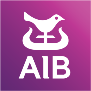 aib live chat