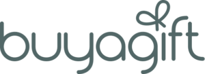 buyagift logo