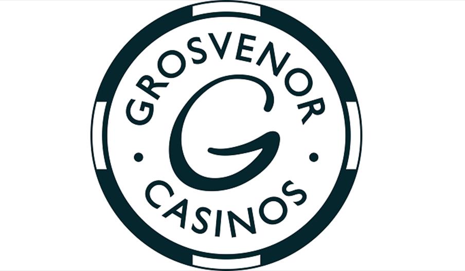 Grosvenor Casinos Live Chat