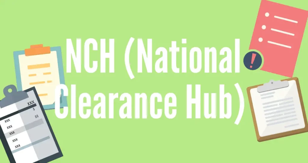 nch webchat