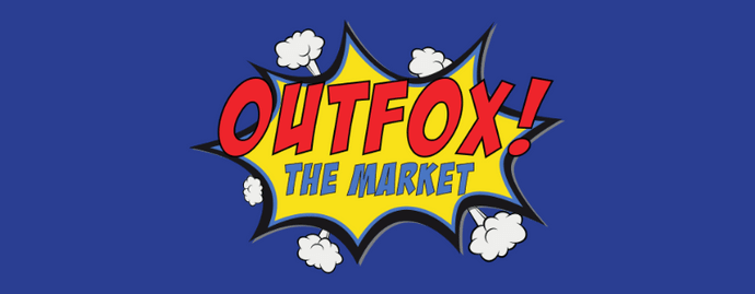 outfox the market live chat