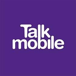 talkmobile webchat