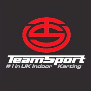 teamsport live chat logo