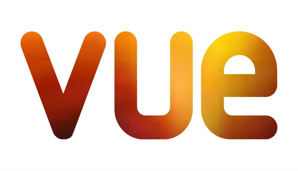 myvue live chat