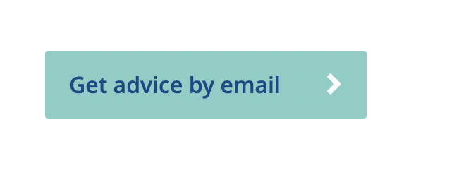 citizens advice email