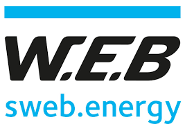 sweb energy live chat