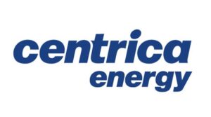 centrica energy live chat