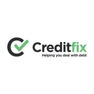 creditfix live chat