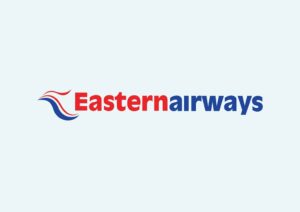 eastern airways live chat