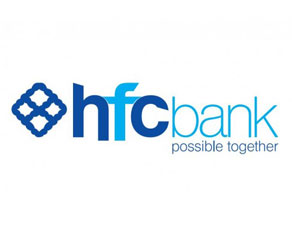 hfc-bank chat