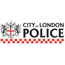 City of London Police Live Chat