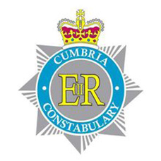 Cumbria Constabulary Police Live Chat