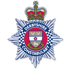 Derbyshire Constabulary Police Live Chat