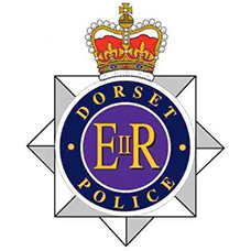 Dorset Police Live Chat