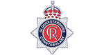 Gloucestershire Constabulary Police Live Chat