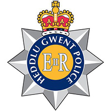 Gwent Police Live Chat