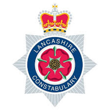 Lancashire Constabulary Police Live Chat