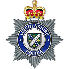 Lincolnshire Police Live Chat