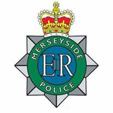 Merseyside Police Live Chat