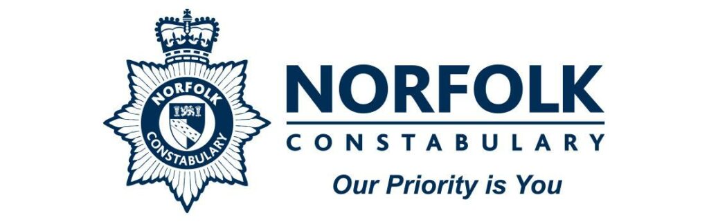 norfolk police webchat