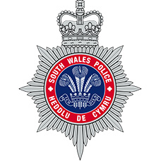 South Wales Police Live Chat