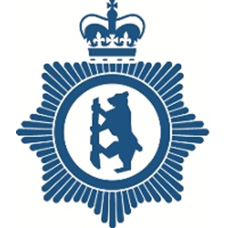 Warwickshire Police Live Chat