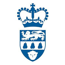 West Mercia Police Live Chat