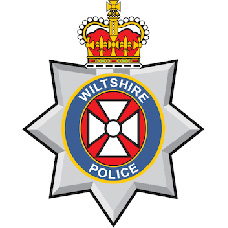 Wiltshire Police Live Chat