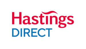 hastings direct chat