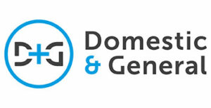 domestic and general live chat