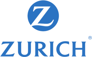 zurich insurance live chat